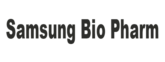 Samsung Bio Pharm Samsung Bio Pharm