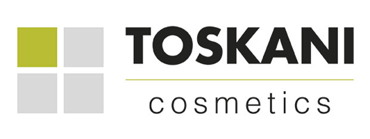 Toskani Cosmetics