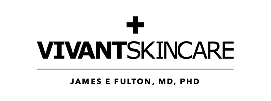 Vivant Skincare Vivant Skincare