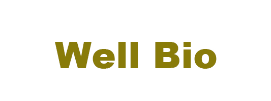 Well Bio Well Bio