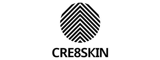 Cre8skin
