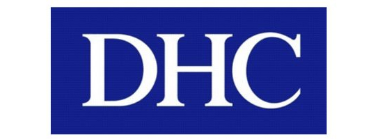 DHC