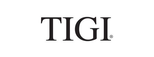 Tigi