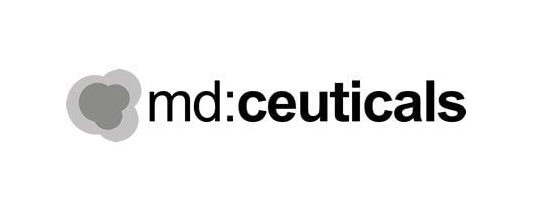 MD:Ceuticals MD:Ceuticals
