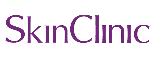 SkinClinic
