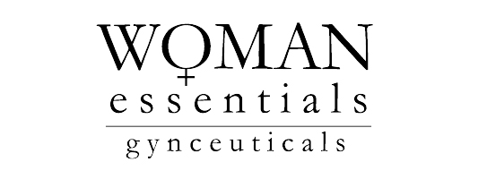 Woman Essentials Woman Essentials