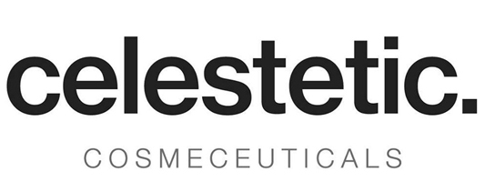 Celestetic