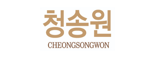 Cheong Song Won Cheong Song Won
