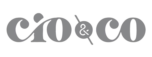 Cio&Co
