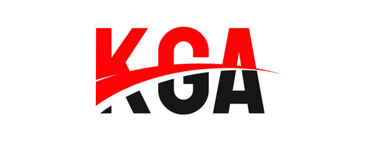 KGA KGA