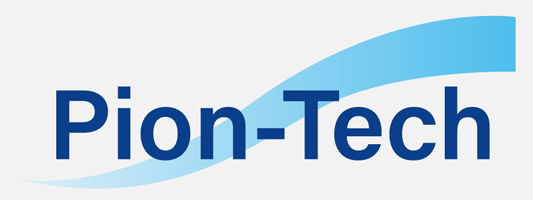 Pion-Tech Pion-Tech