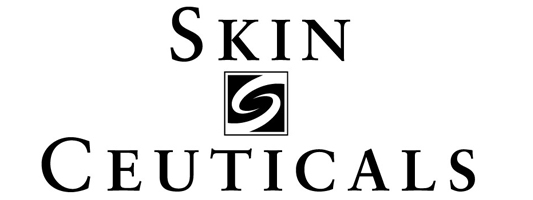 SkinCeuticals