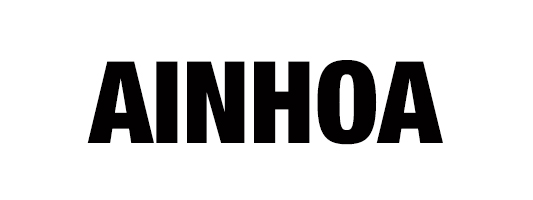 AINHOA