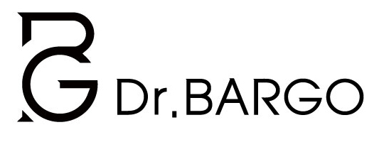 Dr.Bargo