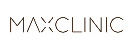 Maxclinic