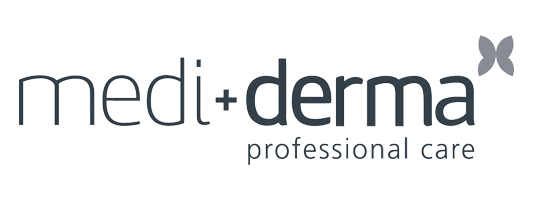 Mediderma