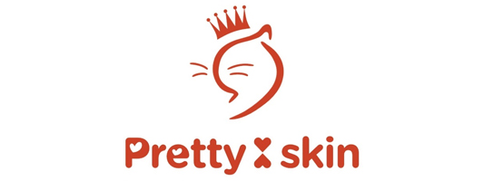 Pretty Skin