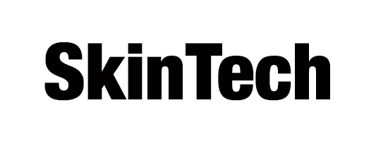 SkinTech