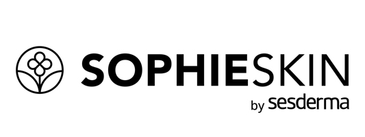 Sophieskin
