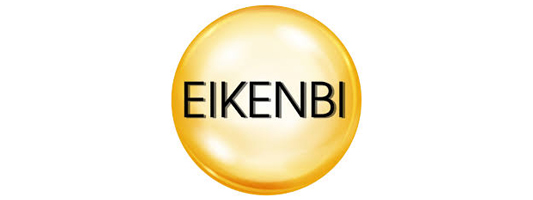Eikenbi