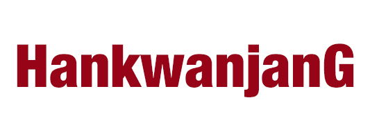 HankwanjanG