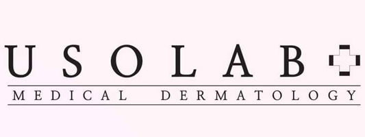 Usolab