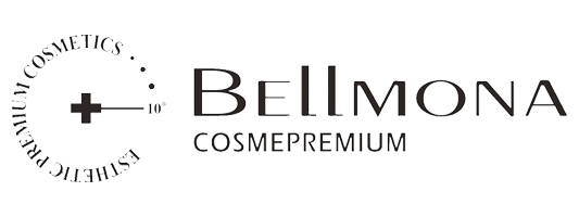 Bellmona