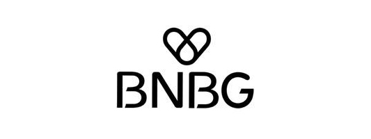 BNBG
