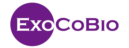 ExoCoBio ExoCoBio