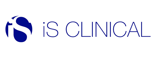 iS Clinical