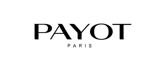 PAYOT PARIS