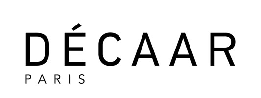 Décaar