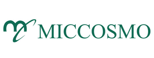 Miccosmo Miccosmo