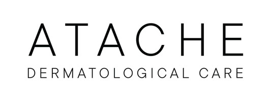 Atache Atache