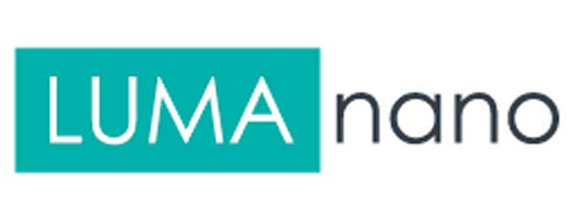 Luma Nano
