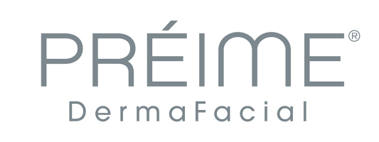 Préime Dermaceuticals