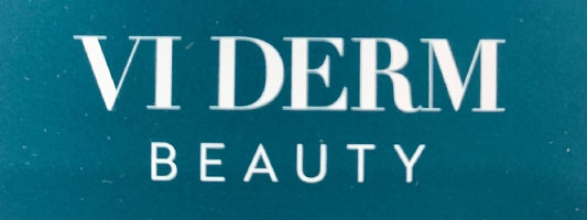 VI Derm Beauty VI Derm Beauty