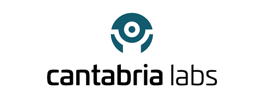 Cantabria Labs