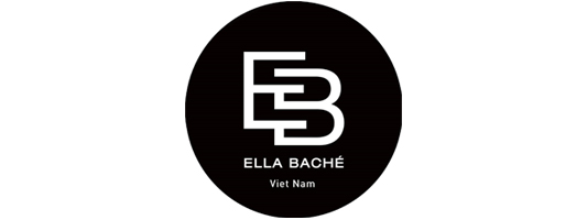 Ella Baché