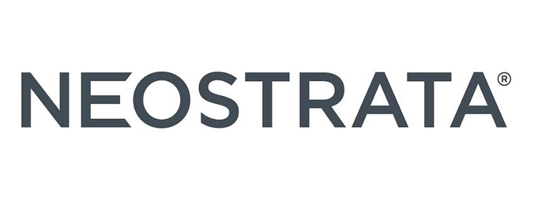 Neostrata