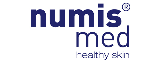 Numis Med