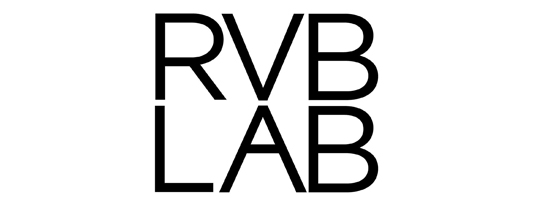 RVB LAB