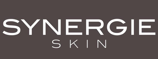 Synergie Skin