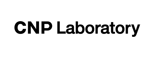CNP Laboratory 