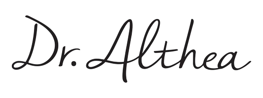 Dr.Althea