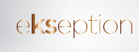 Ekseption