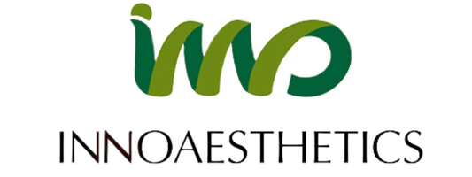 Innoaesthetics