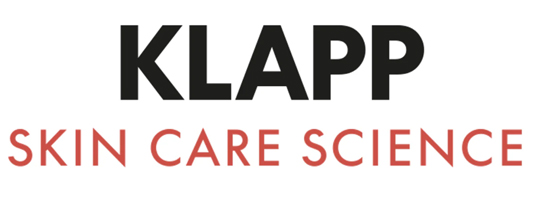 KLAPP