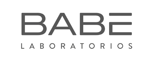 Laboratorios Babe