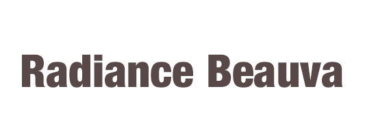 Radiance Beauva